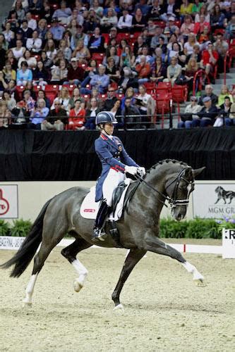 rolex dressage video 2015|Charlotte Dujardin at the Rolex Central Park Horse Show.